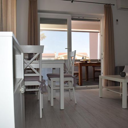 Apartments Mondo Вир Экстерьер фото